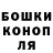 Гашиш убойный Aloyess