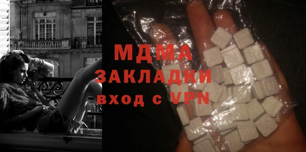 марки nbome Горнозаводск
